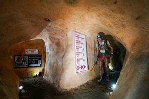 BIB: 
                            <button type="button" onclick="openModal(26240608)" class="btn btn-primary btn-sm float-right btn-popup" data-toggle="modal" data-target=".modal-high-quality">
                        <i class="fas fa-shopping-cart"></i> Add to Cart
                    </button>
                                            <button type="button" onclick="isThisMe(26240608, true)" class="btn btn-success btn-sm float-right btn-popup btn-isme hidden" data-toggle="tooltip" data-placement="bottom" title="นี่คือรูปของคุณใช่ไหม คลิกที่นี่เพื่อเอาเข้าอัลบั้ม">
                        <i class="fas fa-plus"></i> Add to album
                    </button>
                    <button type="button" onclick="isThisMe(26240608, false)" class="btn btn-warning btn-sm float-right btn-popup btn-isnotme hidden">
                        <i class="fas fa-ban"></i> Remove from album
                    </button>